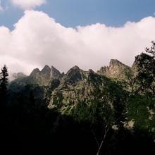 asi Oštepy