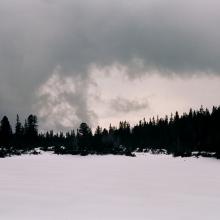 Popradské pleso