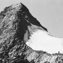 Großglockner (3798m)