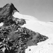 Großglockner II