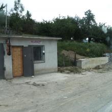 Obchodík